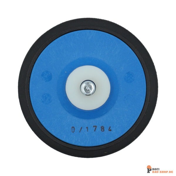 nortonschleifmittel/NORTON_schleifmittel_63642567810 Backup Pads Velcro _ Norton-Norton Pro_168925